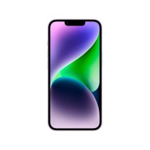 iPhone 14 128GB Purple