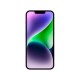 iPhone 14 256GB Purple