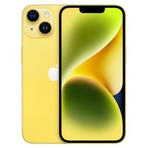 iPhone 14 256GB Yellow